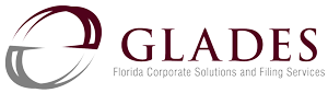 Glades Corporate Services