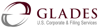 Glades Corporate Services